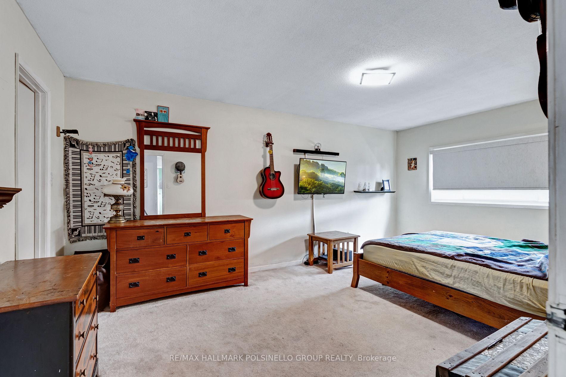 62 Howlett Avenue