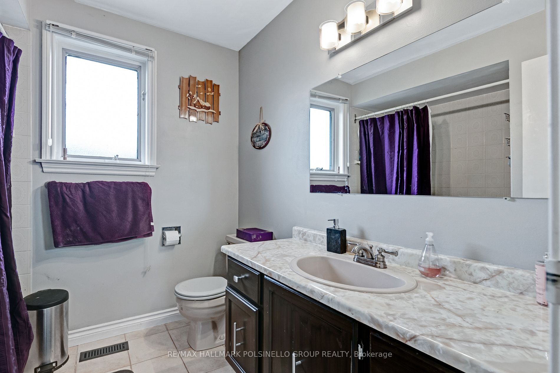 62 Howlett Avenue