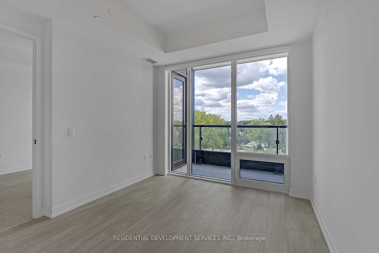 3 Rosewater St, #516W