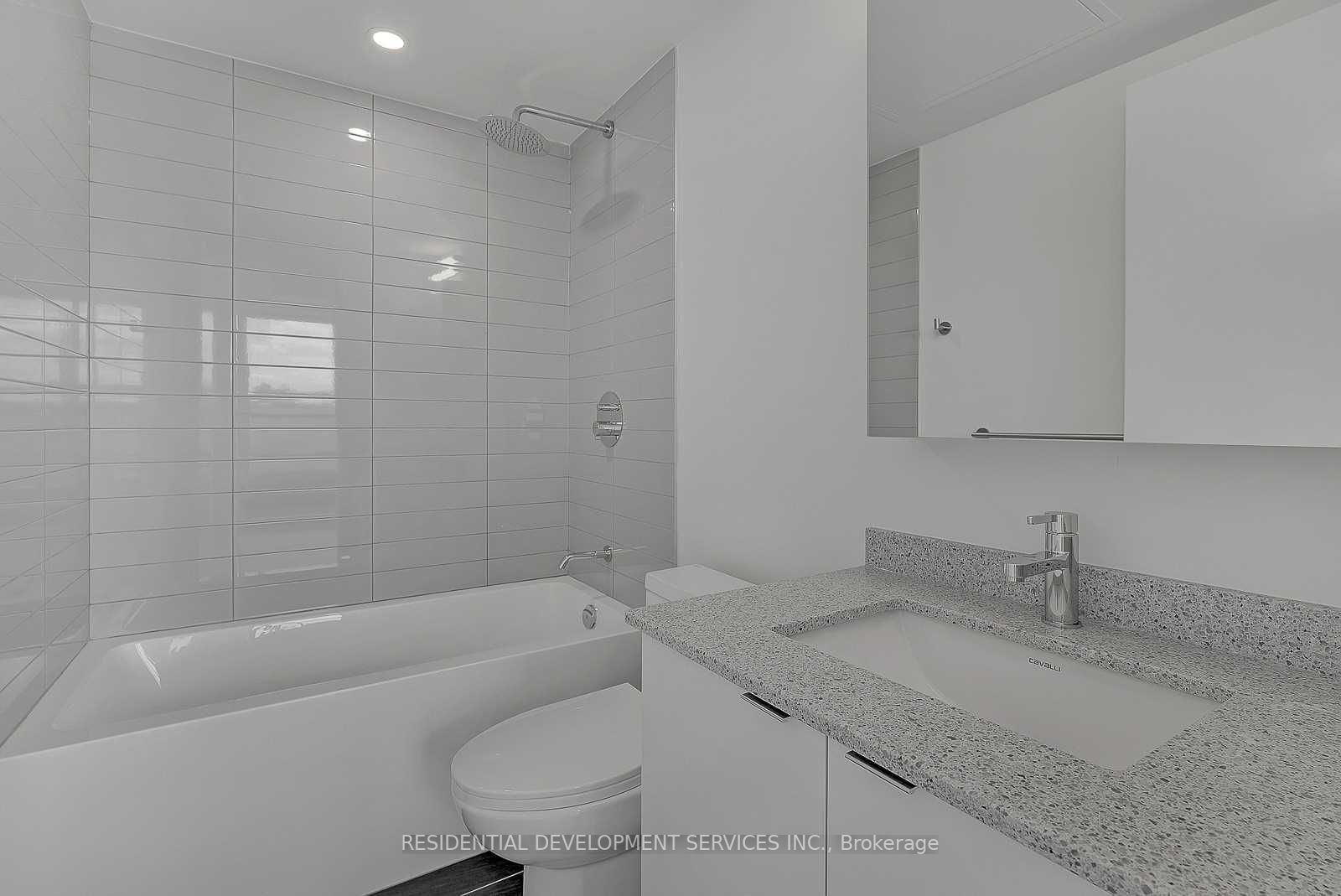 3 Rosewater St, #516W