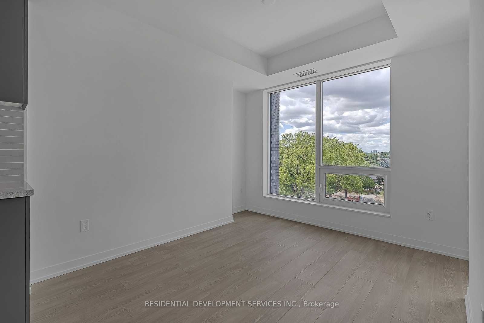 3 Rosewater St, #516W