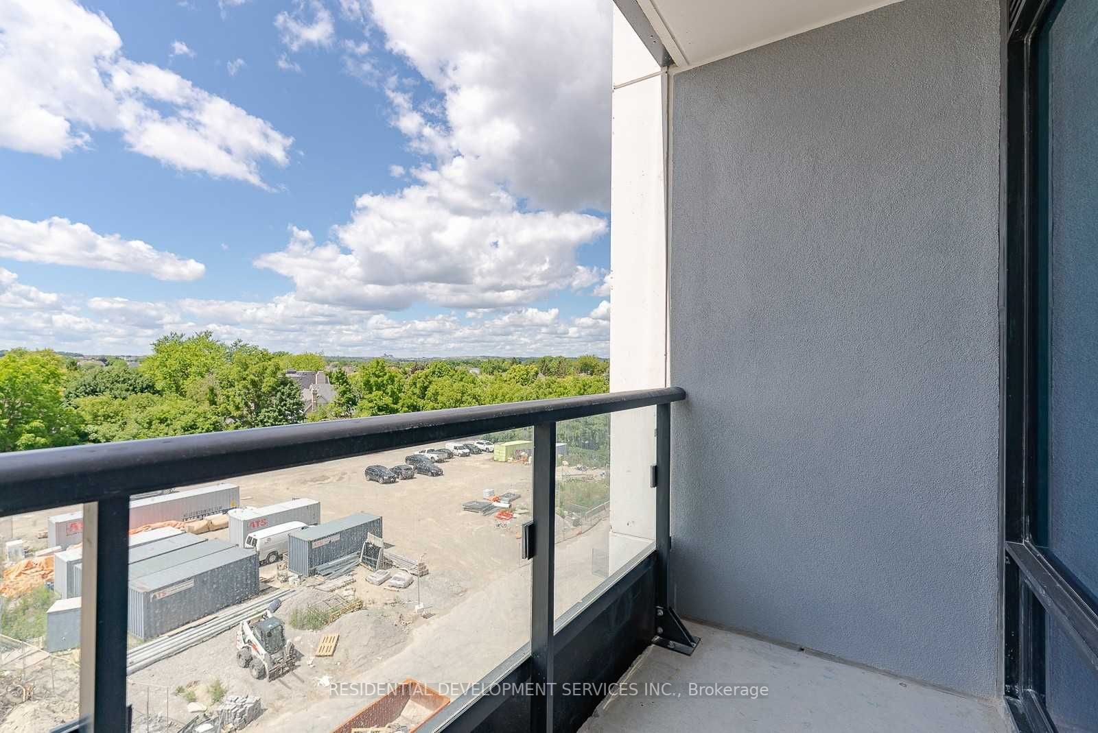 3 Rosewater St, #516W