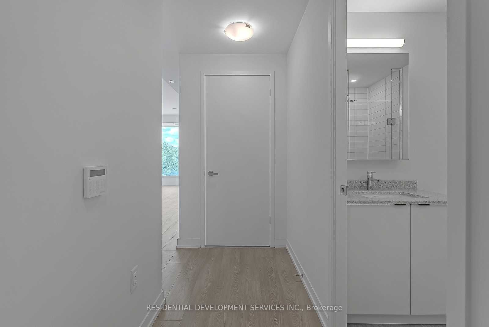 3 Rosewater St, #516W