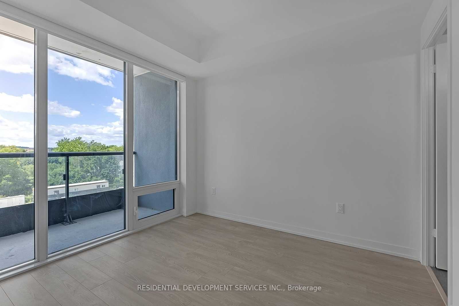 3 Rosewater St, #516W