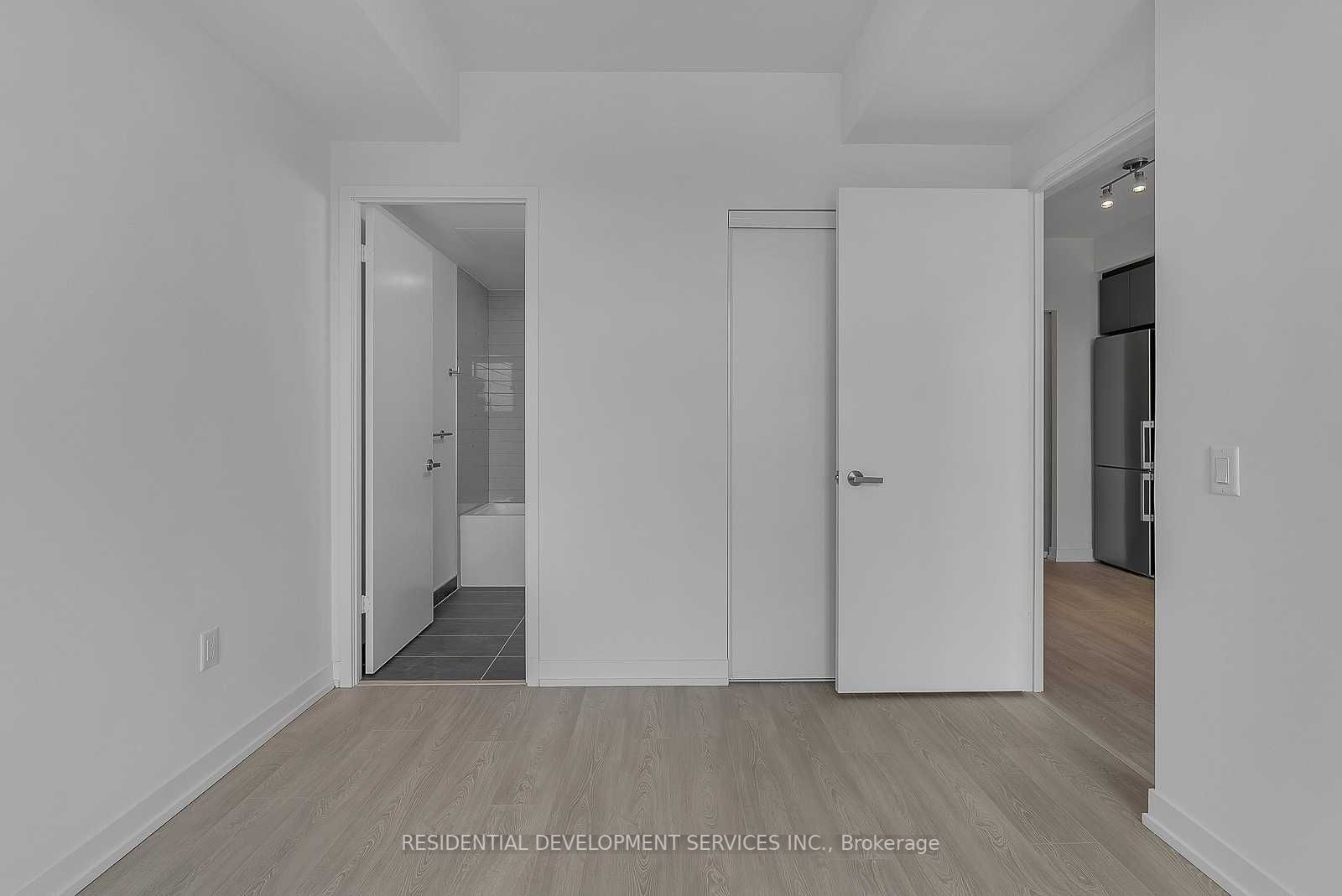 3 Rosewater St, #516W
