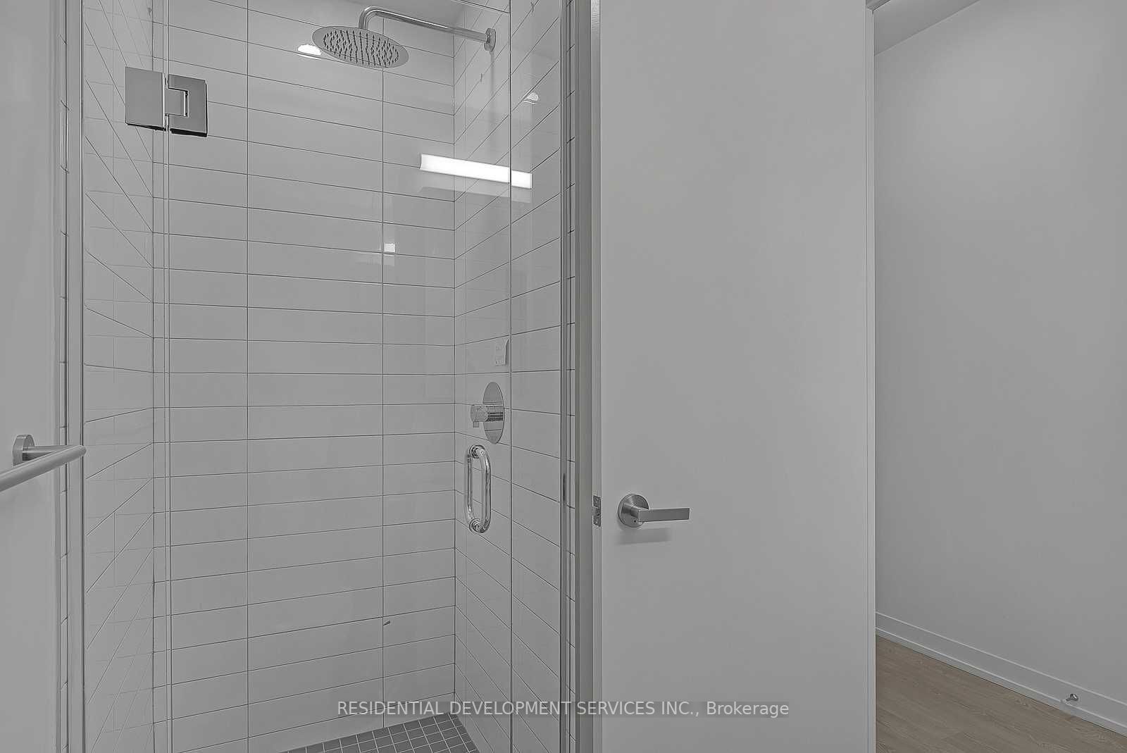 3 Rosewater St, #516W