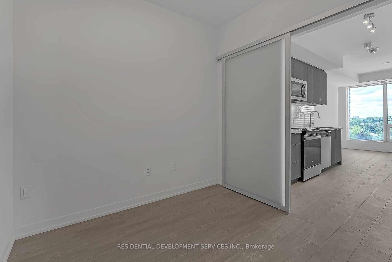 3 Rosewater St, #516W