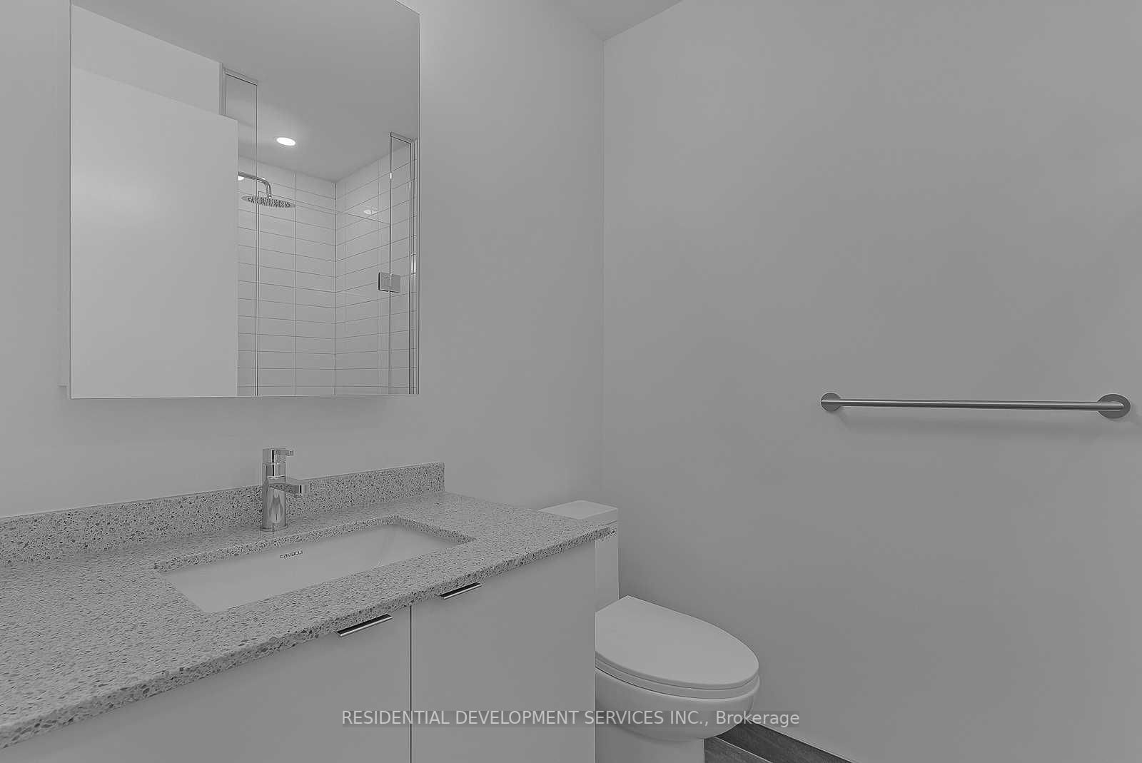 3 Rosewater St, #516W