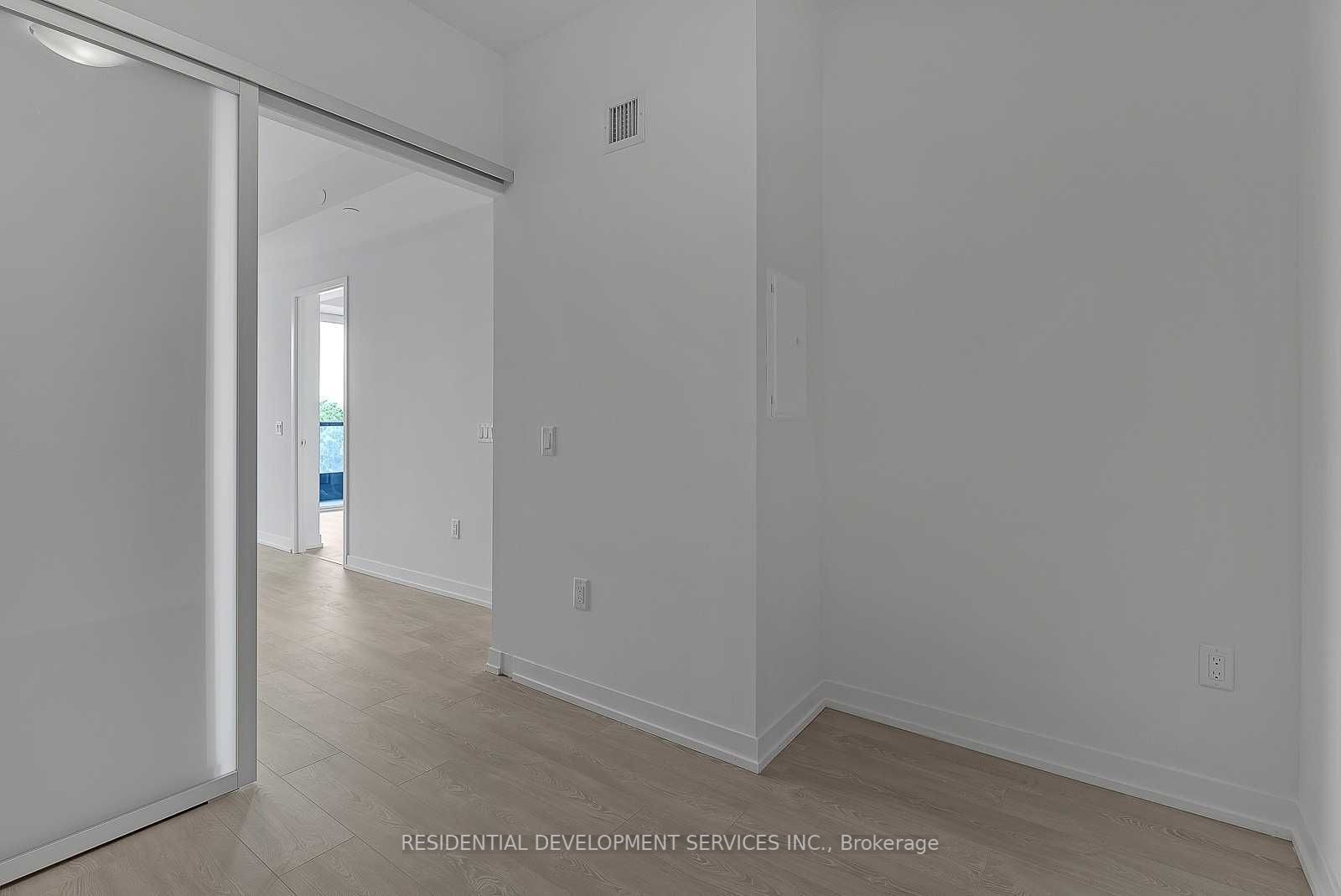 3 Rosewater St, #516W