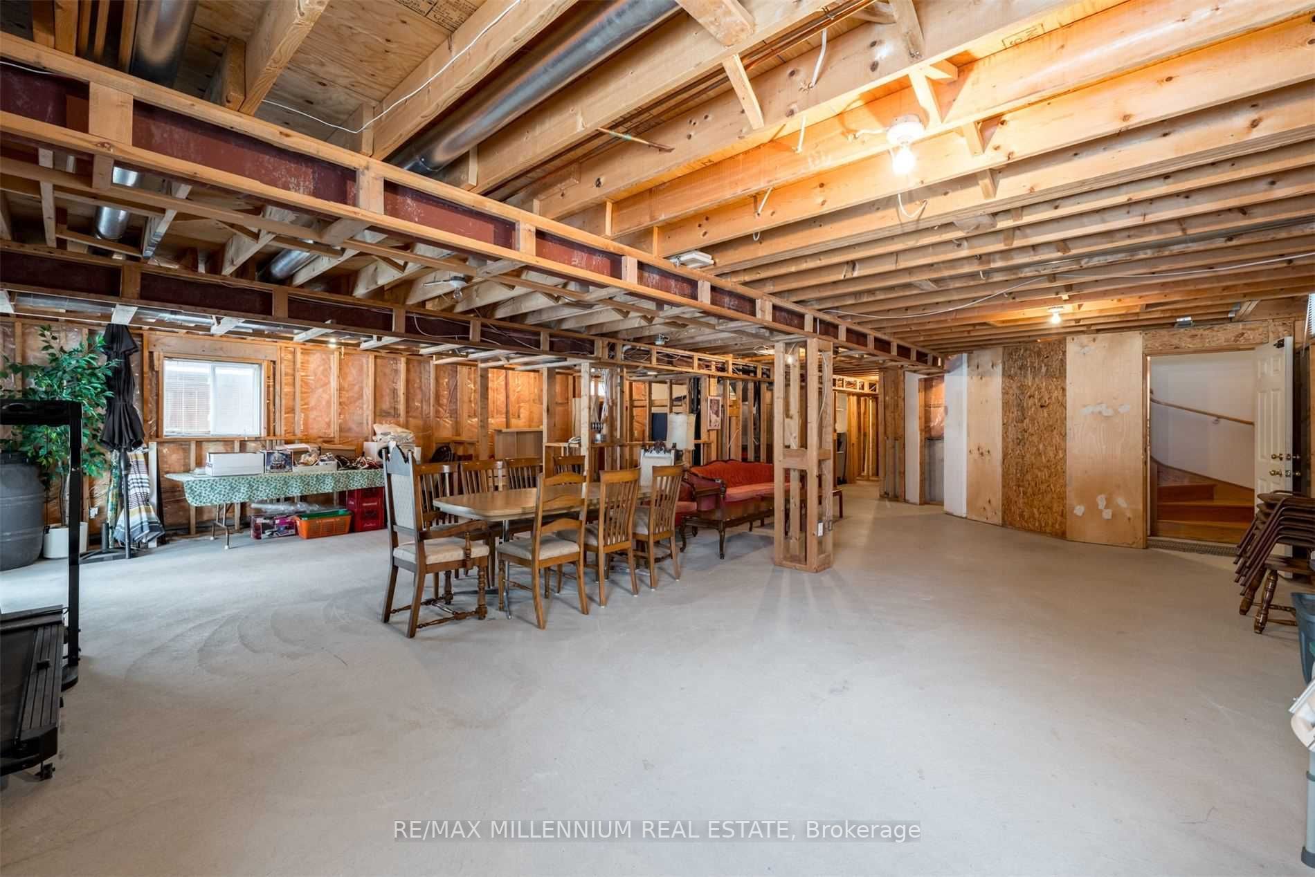 155 Ashton Drive