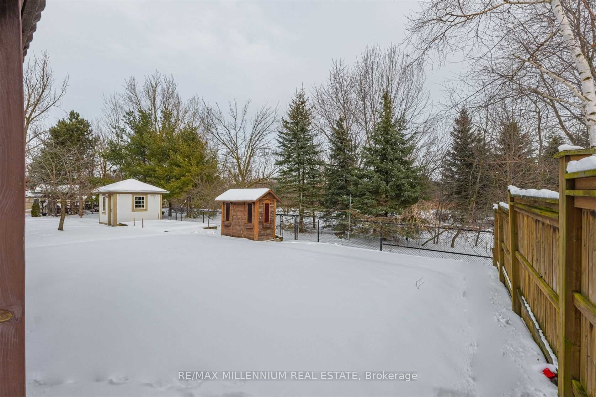 155 Ashton Drive