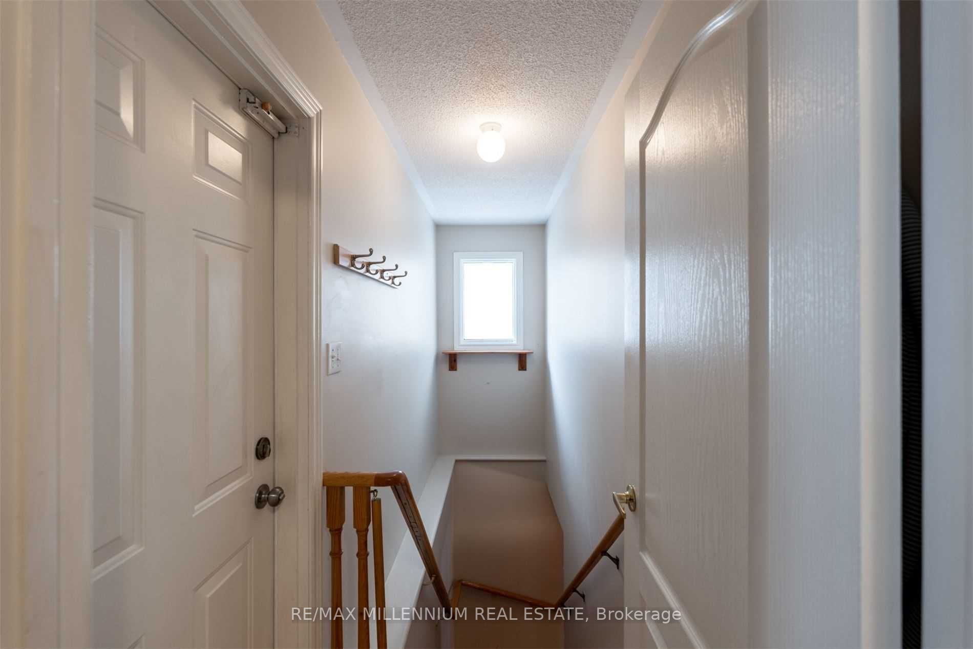 155 Ashton Drive