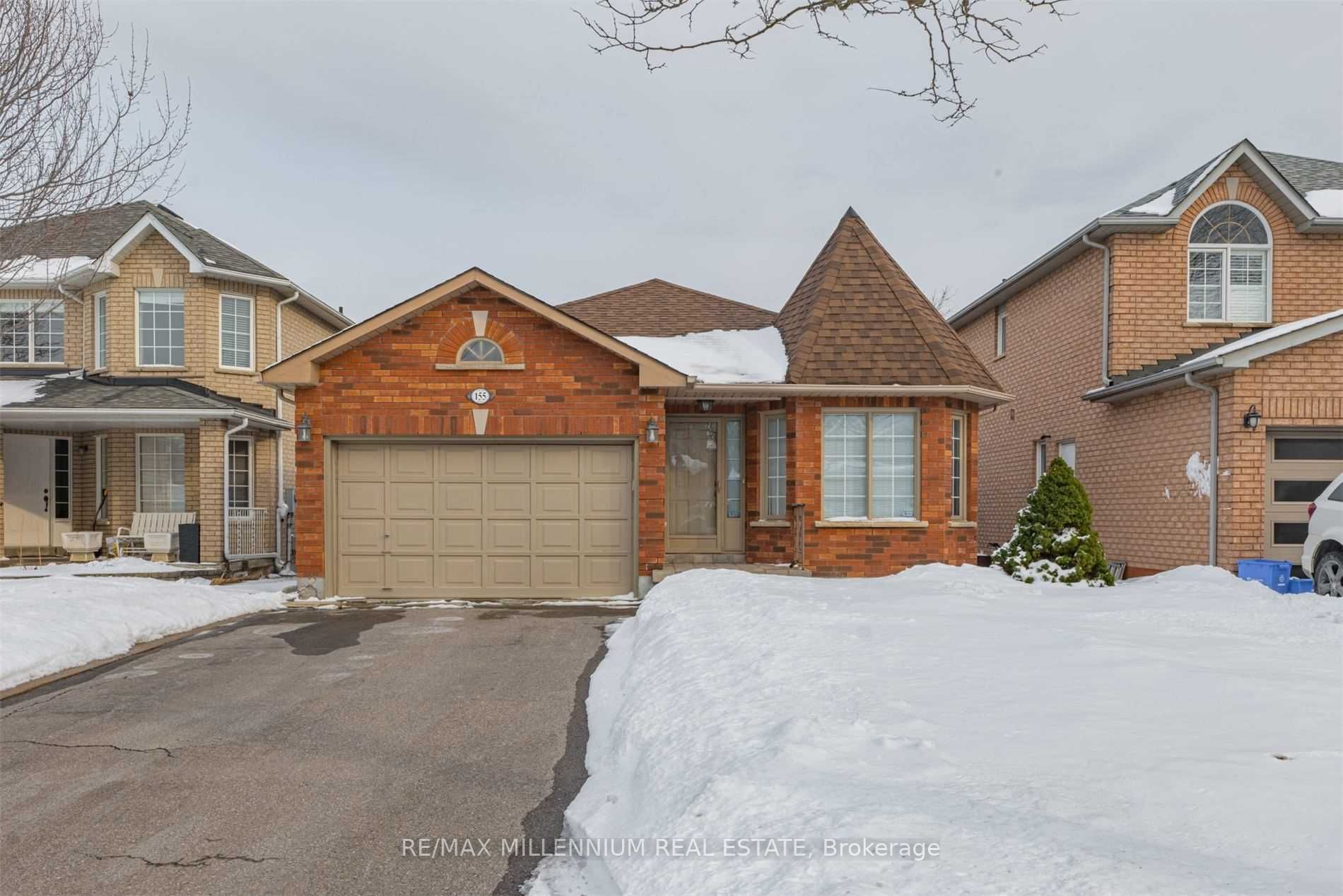 155 Ashton Dr