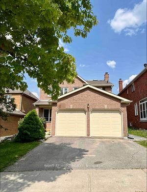 115 Bonny Meadows Dr