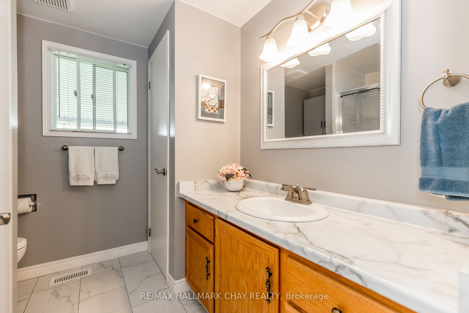 9 Gander Cove Crt