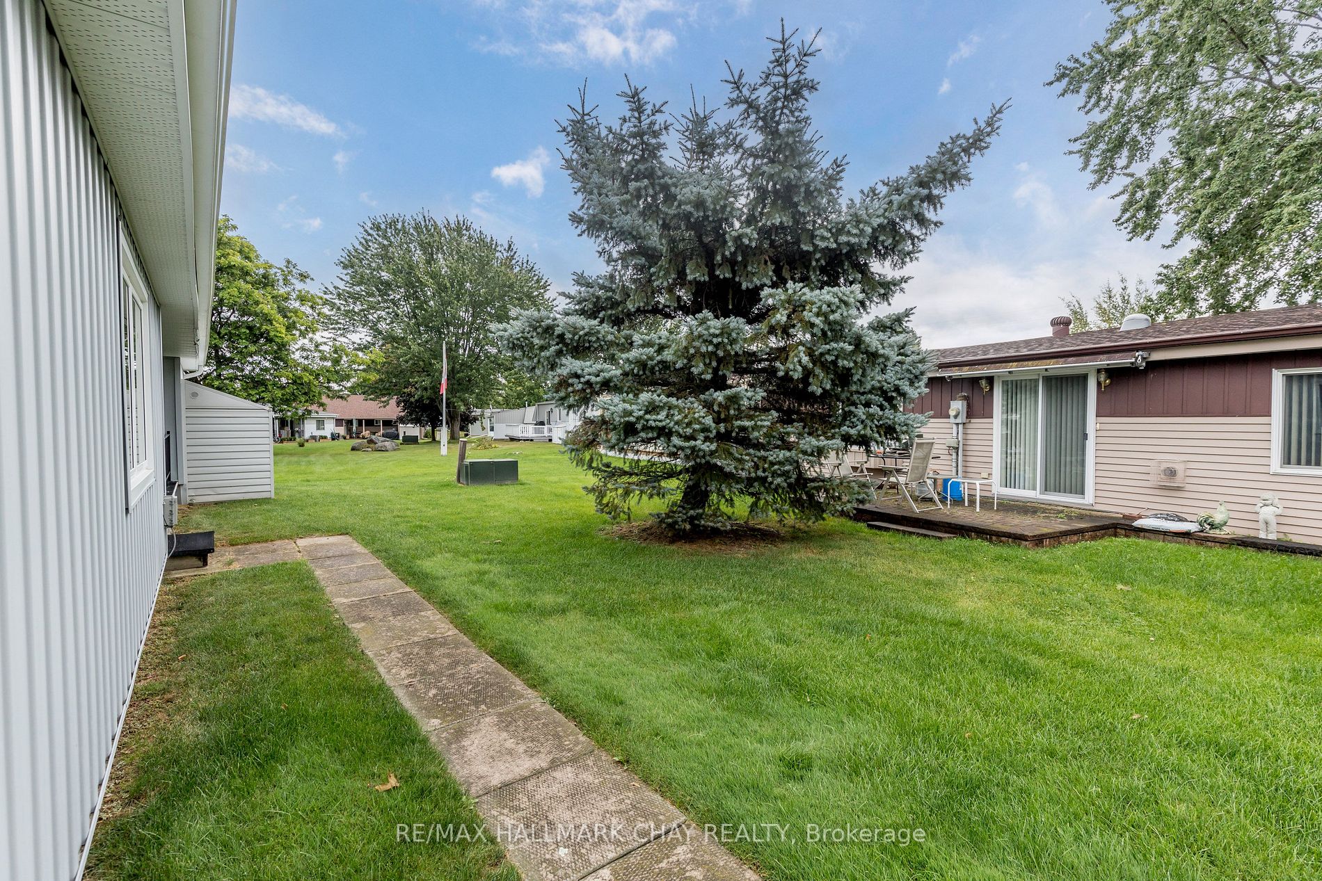 9 Gander Cove Crt