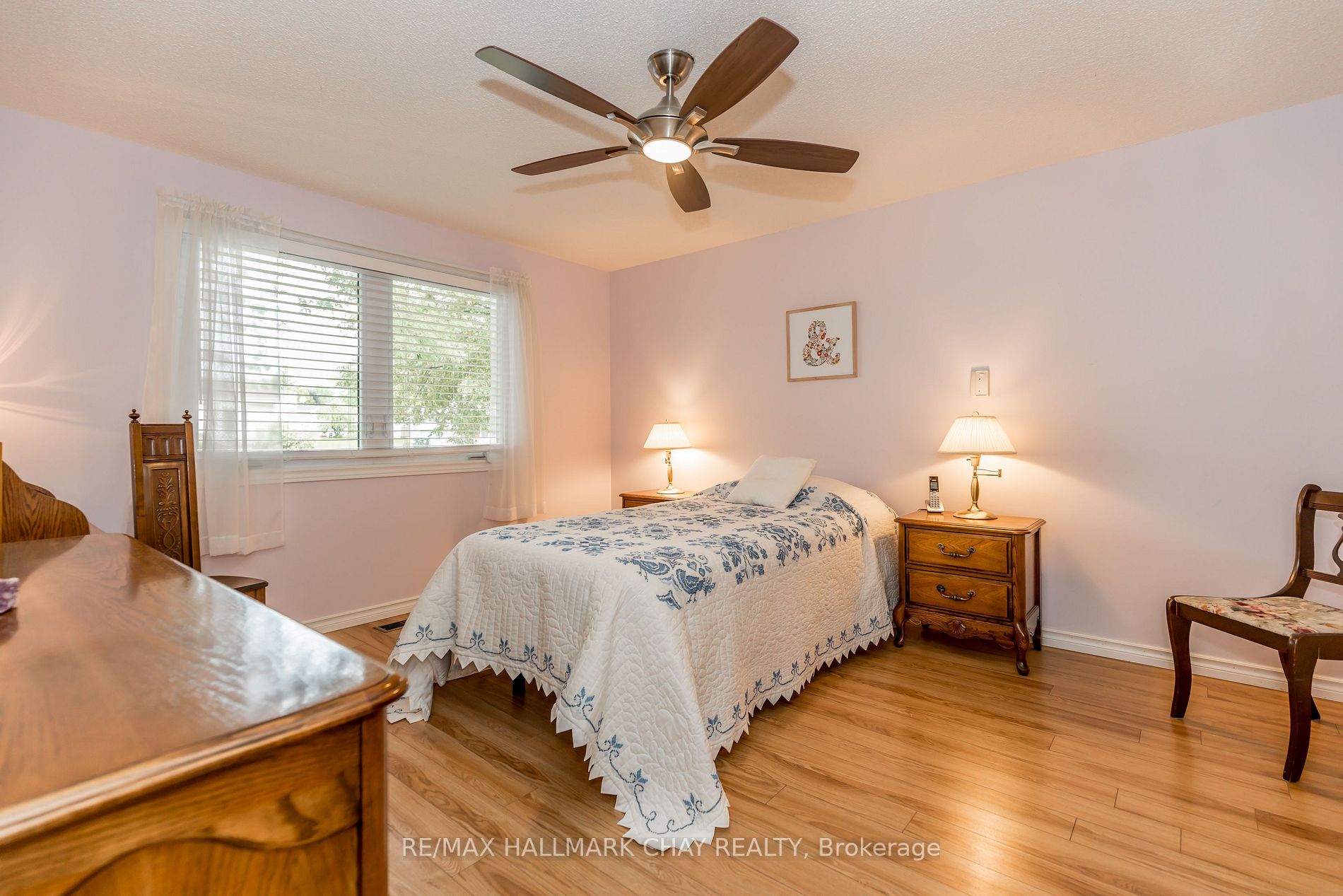 9 Gander Cove Crt