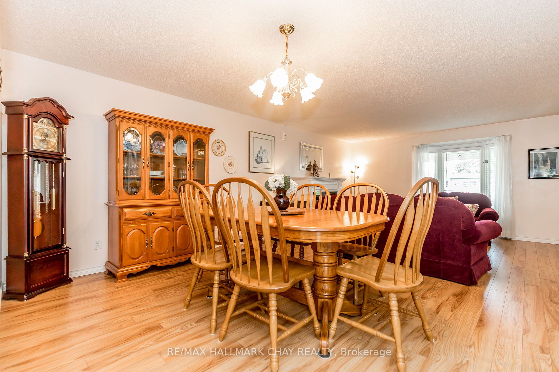 9 Gander Cove Crt