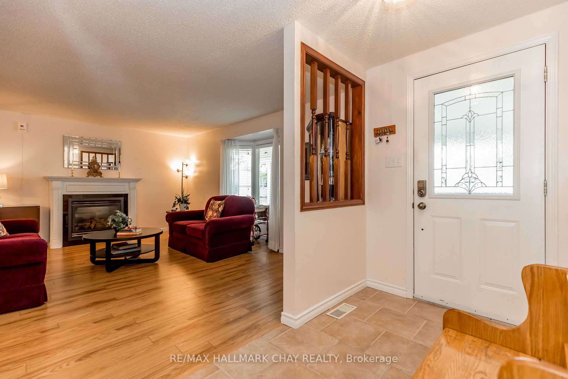 9 Gander Cove Crt