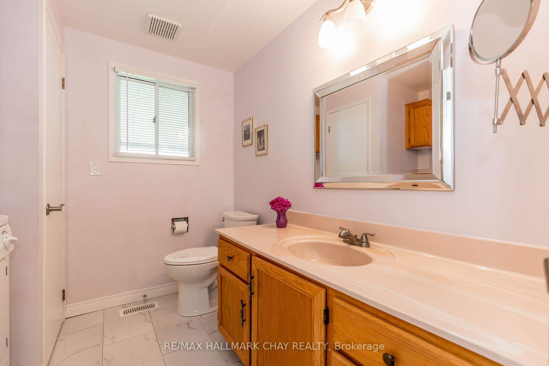 9 Gander Cove Crt