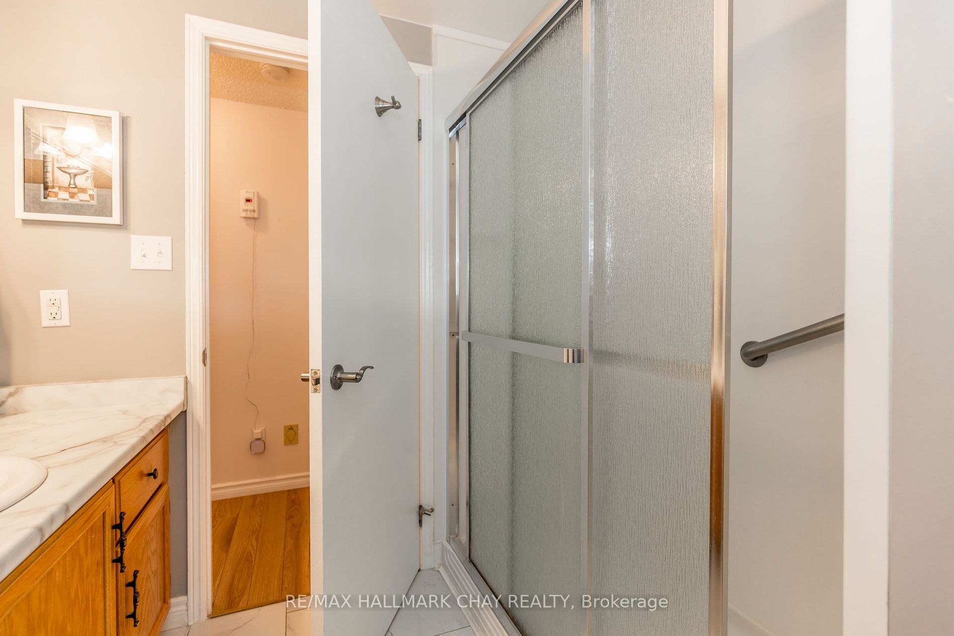 9 Gander Cove Crt
