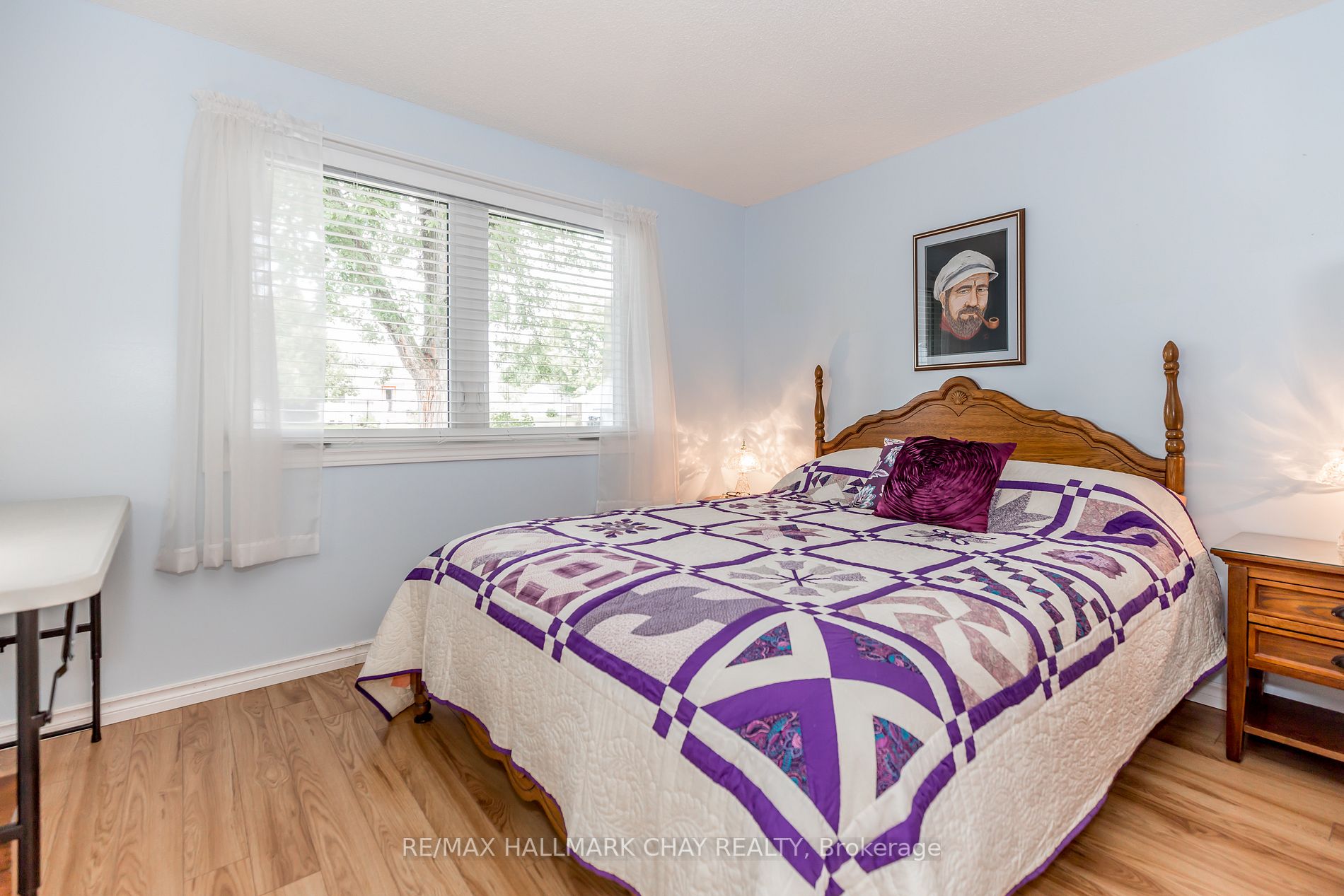 9 Gander Cove Crt
