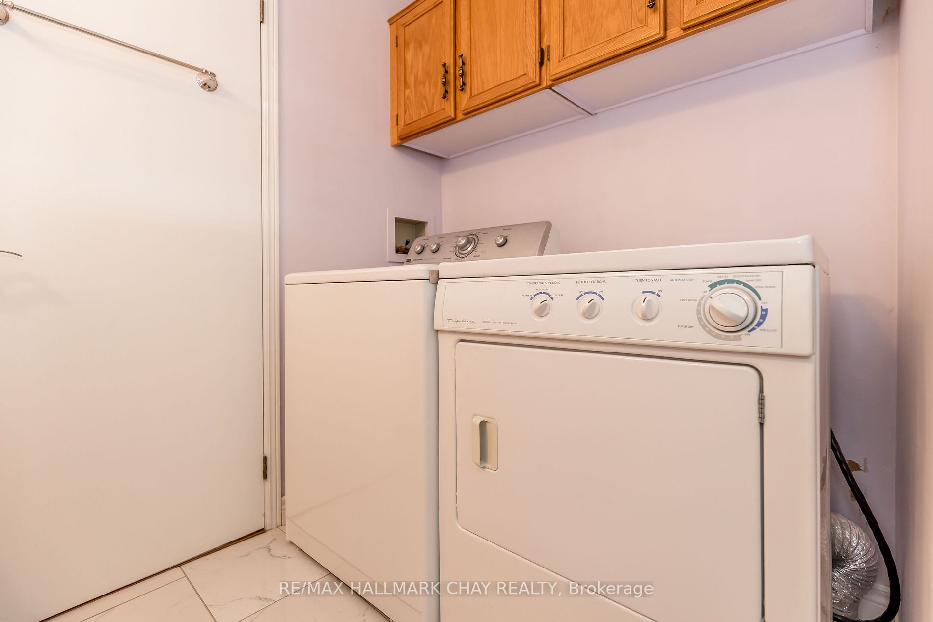 9 Gander Cove Crt