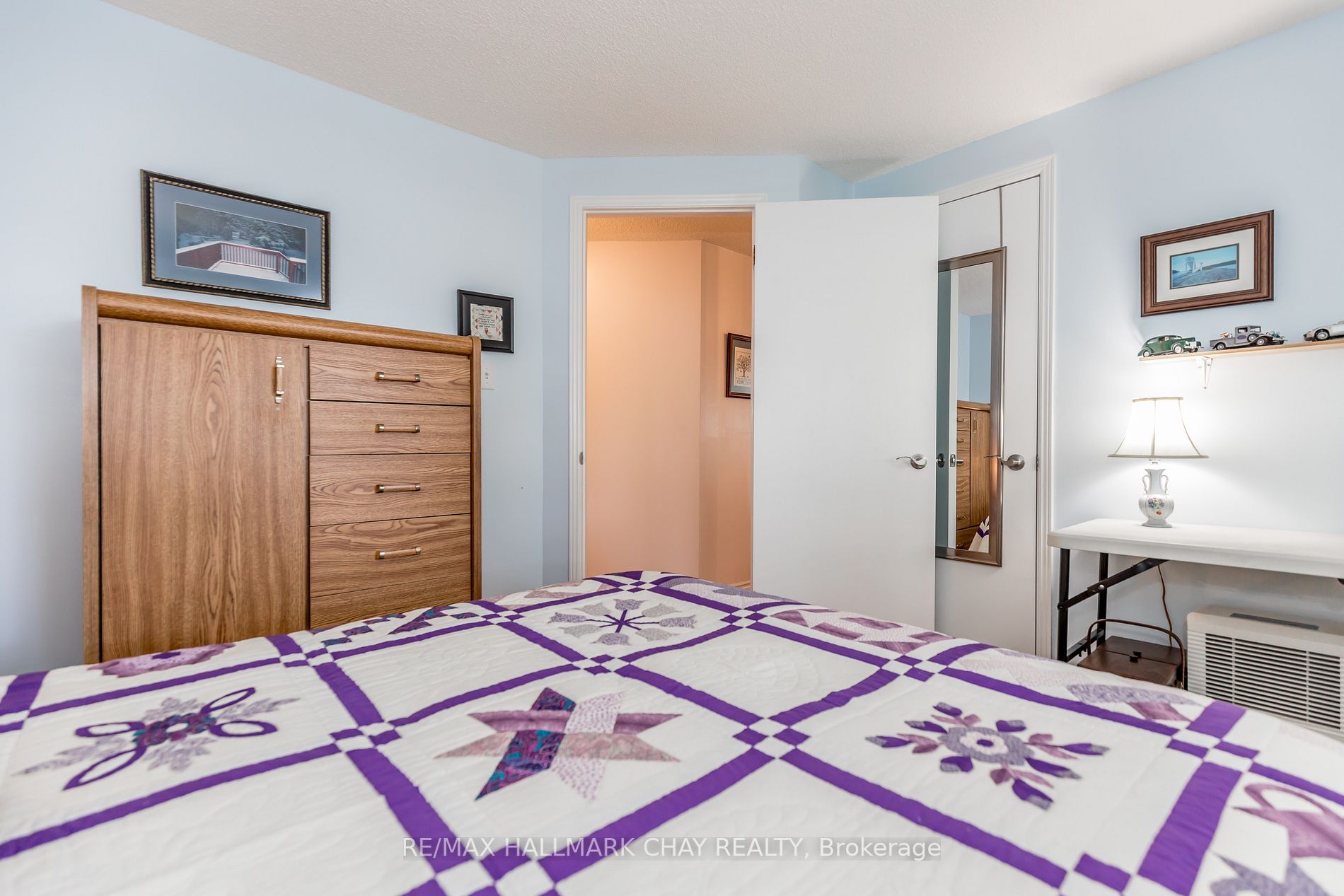 9 Gander Cove Crt