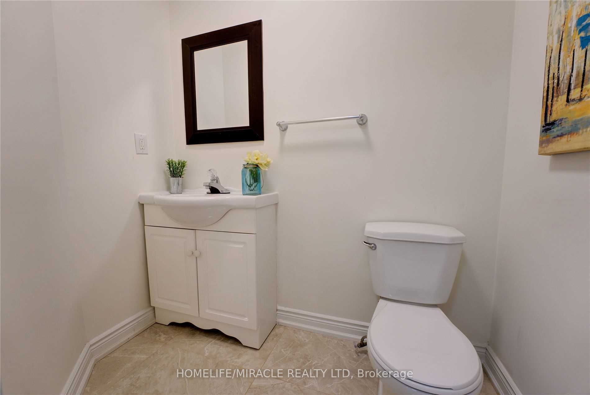 31 Clarion Cres