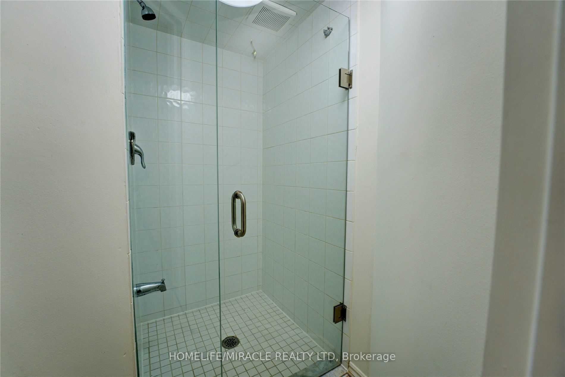 31 Clarion Cres