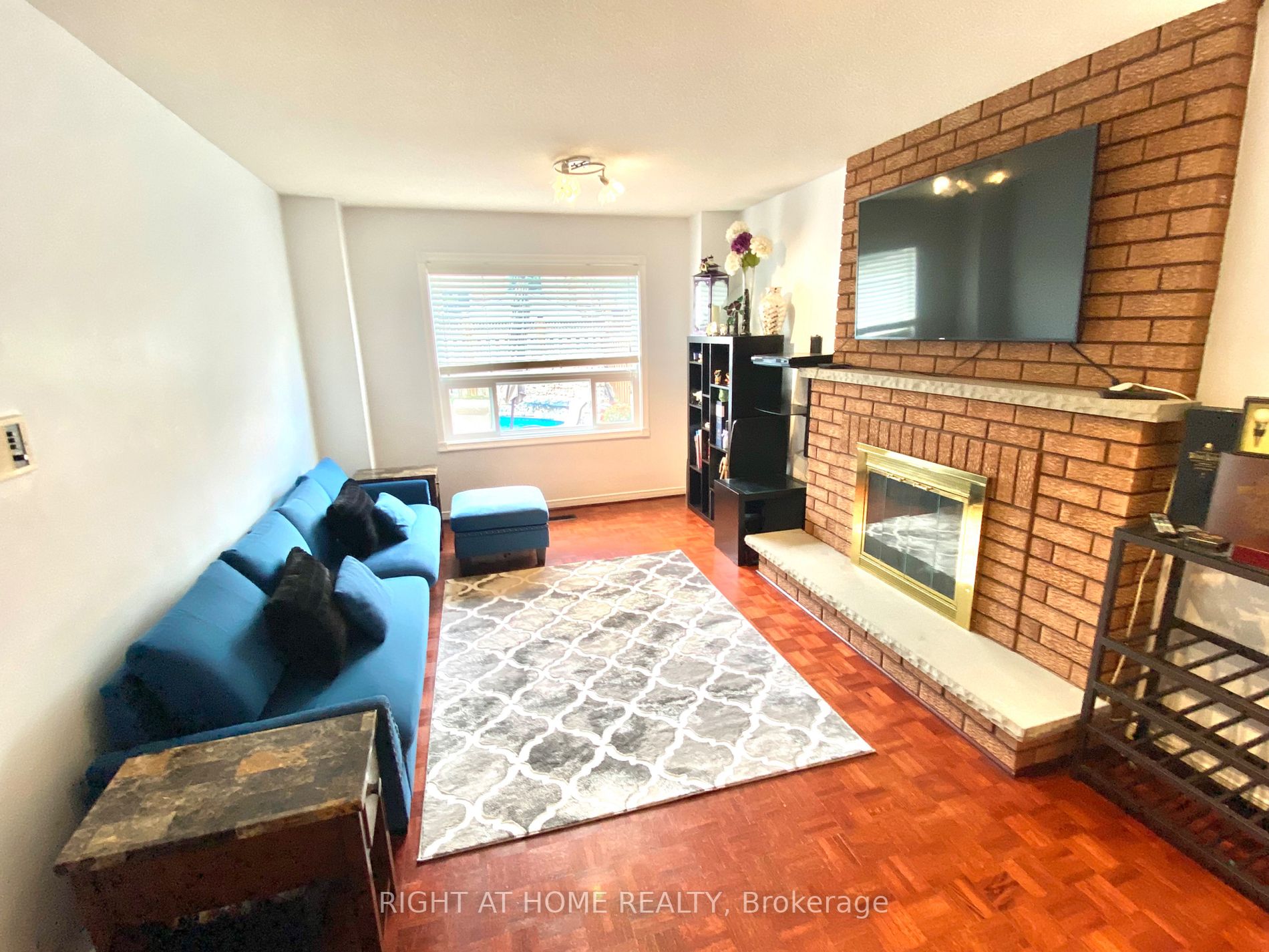 90 Nimbus Place