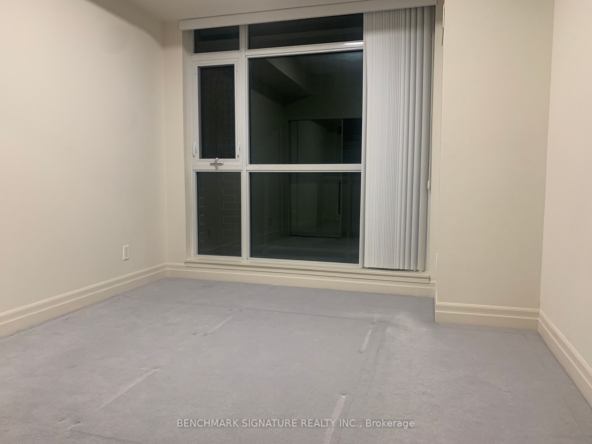 8130 Birchmount Rd, #706