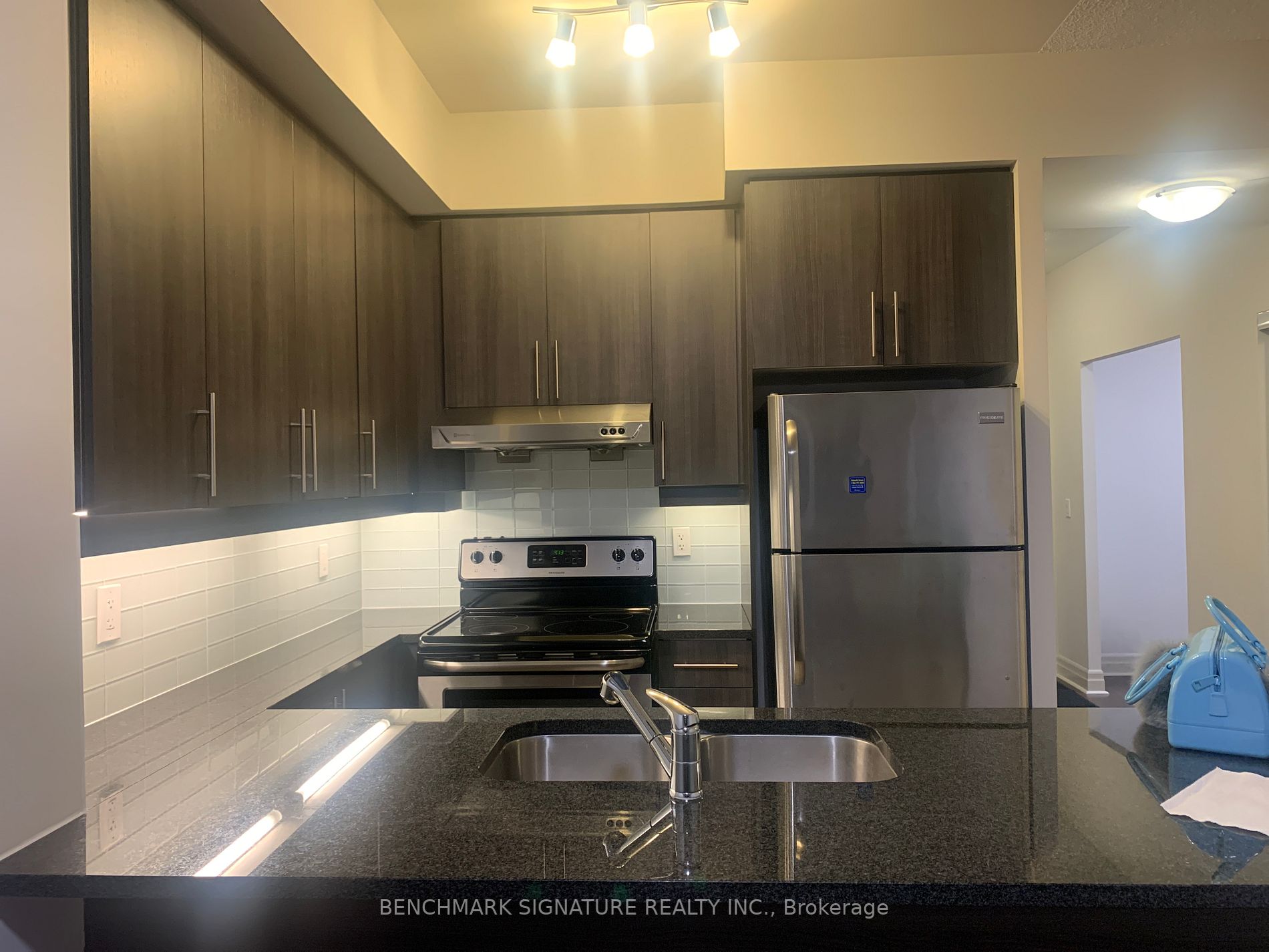 8130 Birchmount Rd, #706