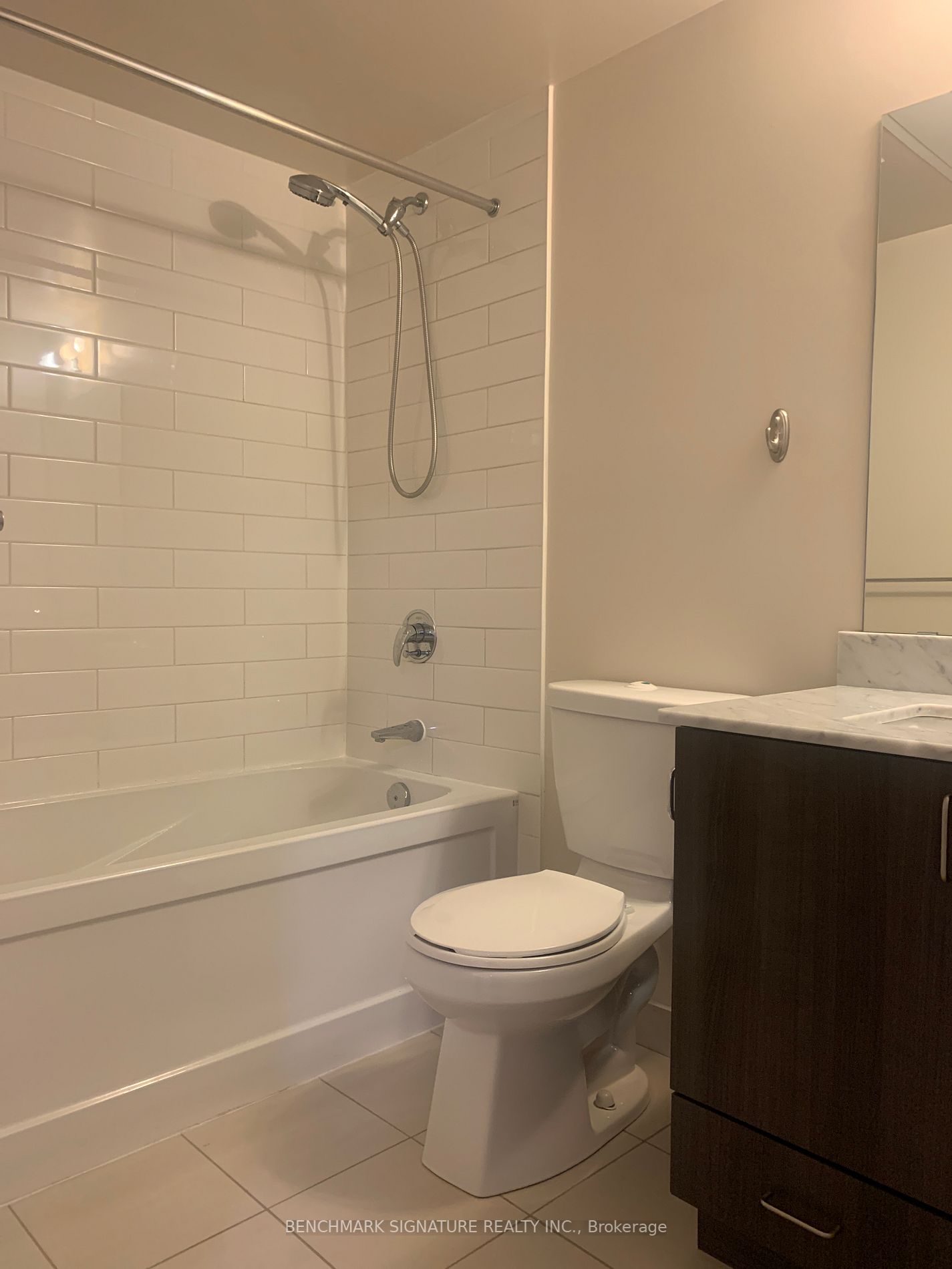8130 Birchmount Rd, #706