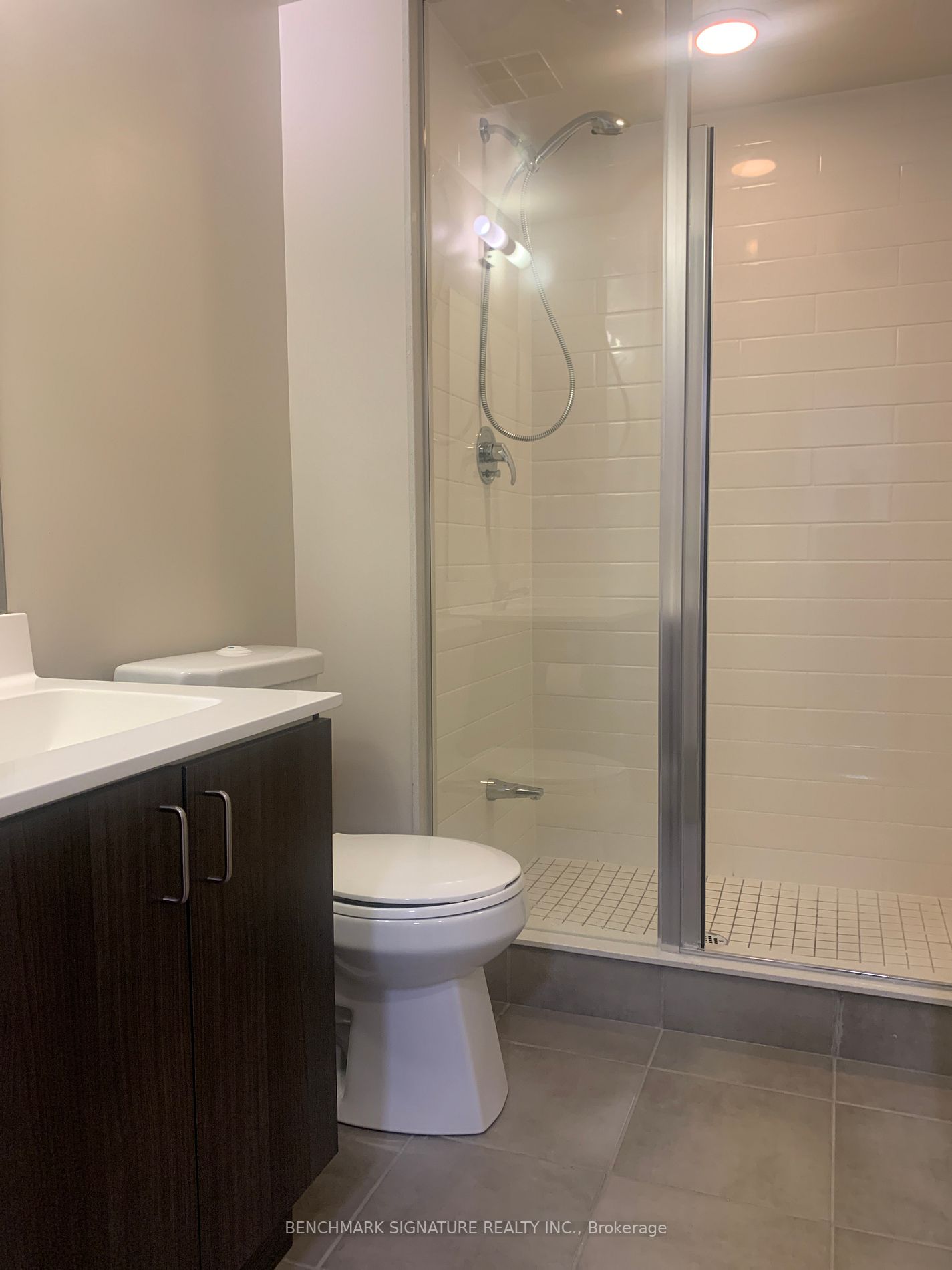 8130 Birchmount Rd, #706