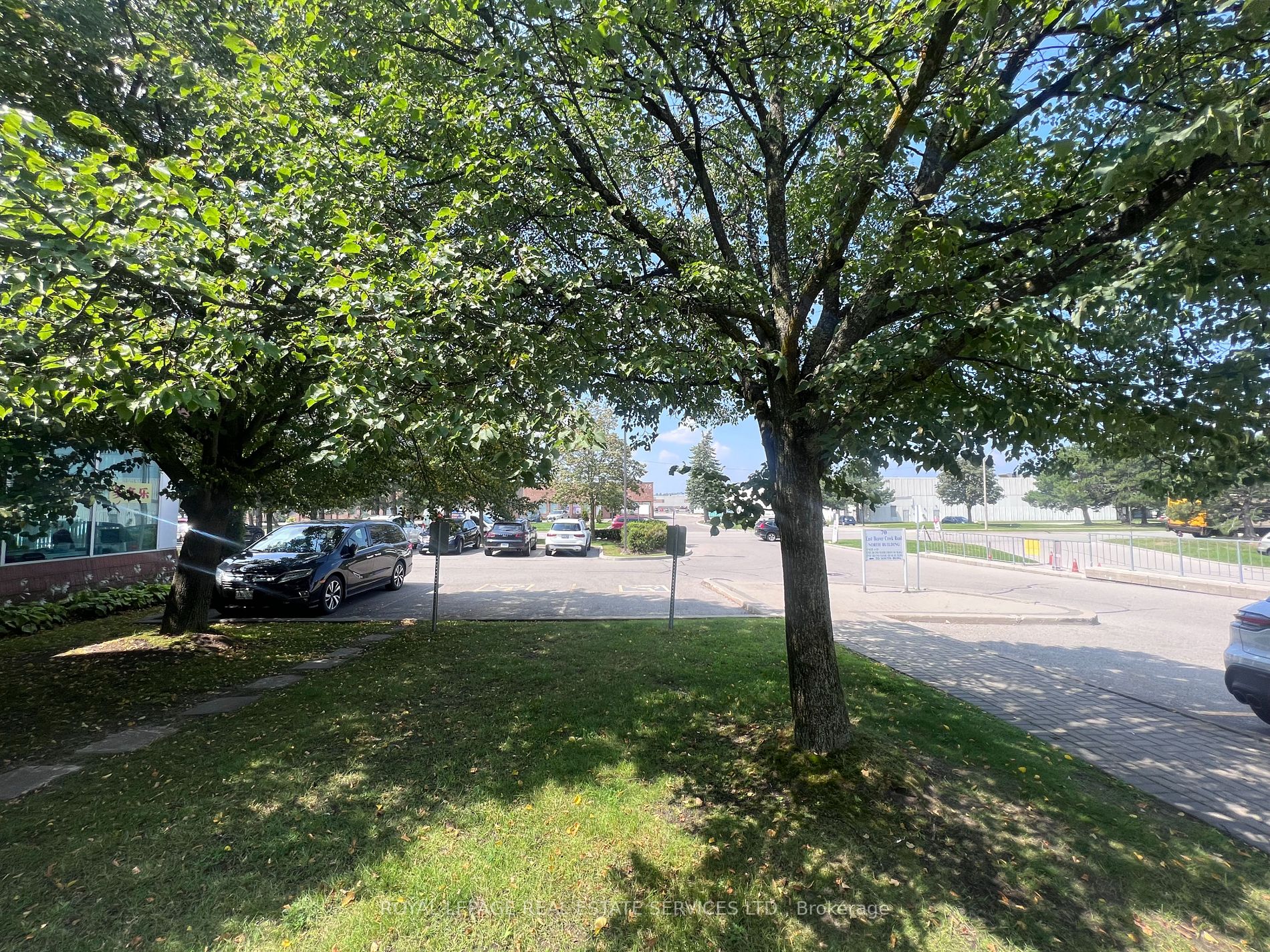 70 East Beaver Creek Rd, #210-Dfg