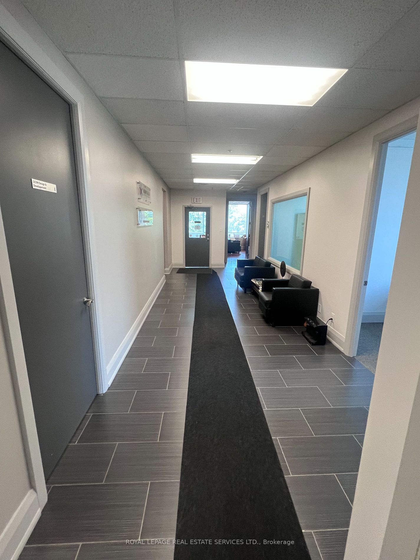 70 East Beaver Creek Rd, #210-Dfg