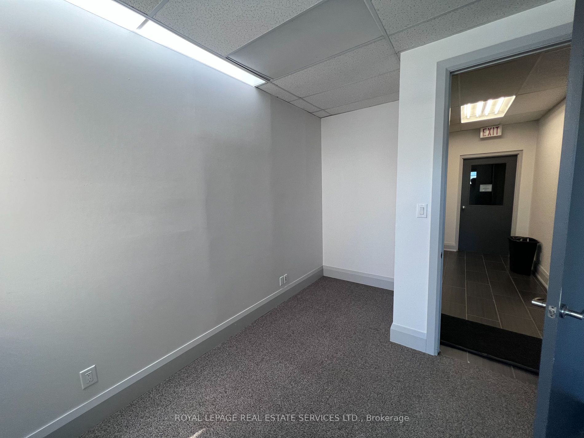 70 East Beaver Creek Rd, #210-Dfg