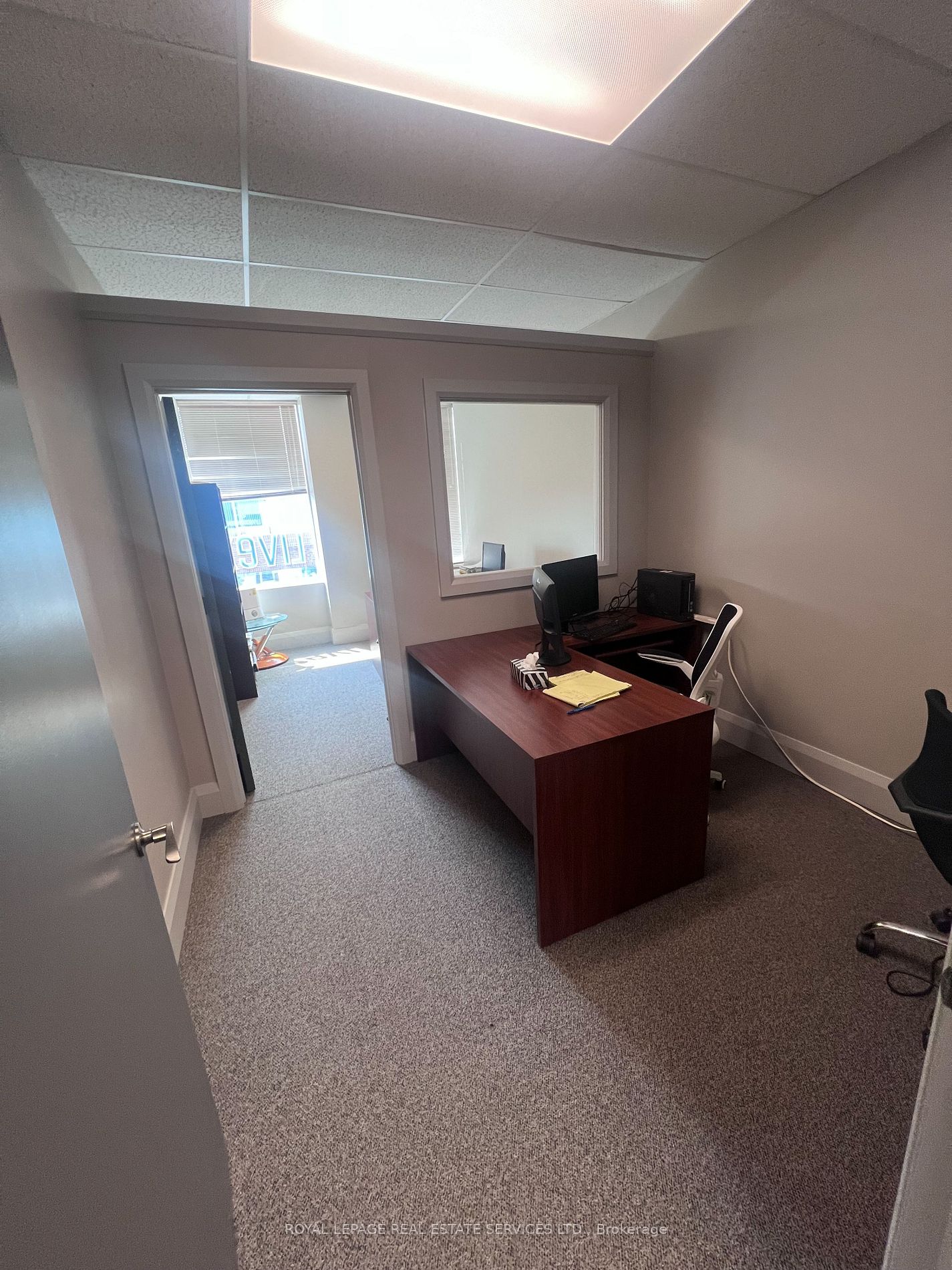 70 East Beaver Creek Rd, #210-Dfg