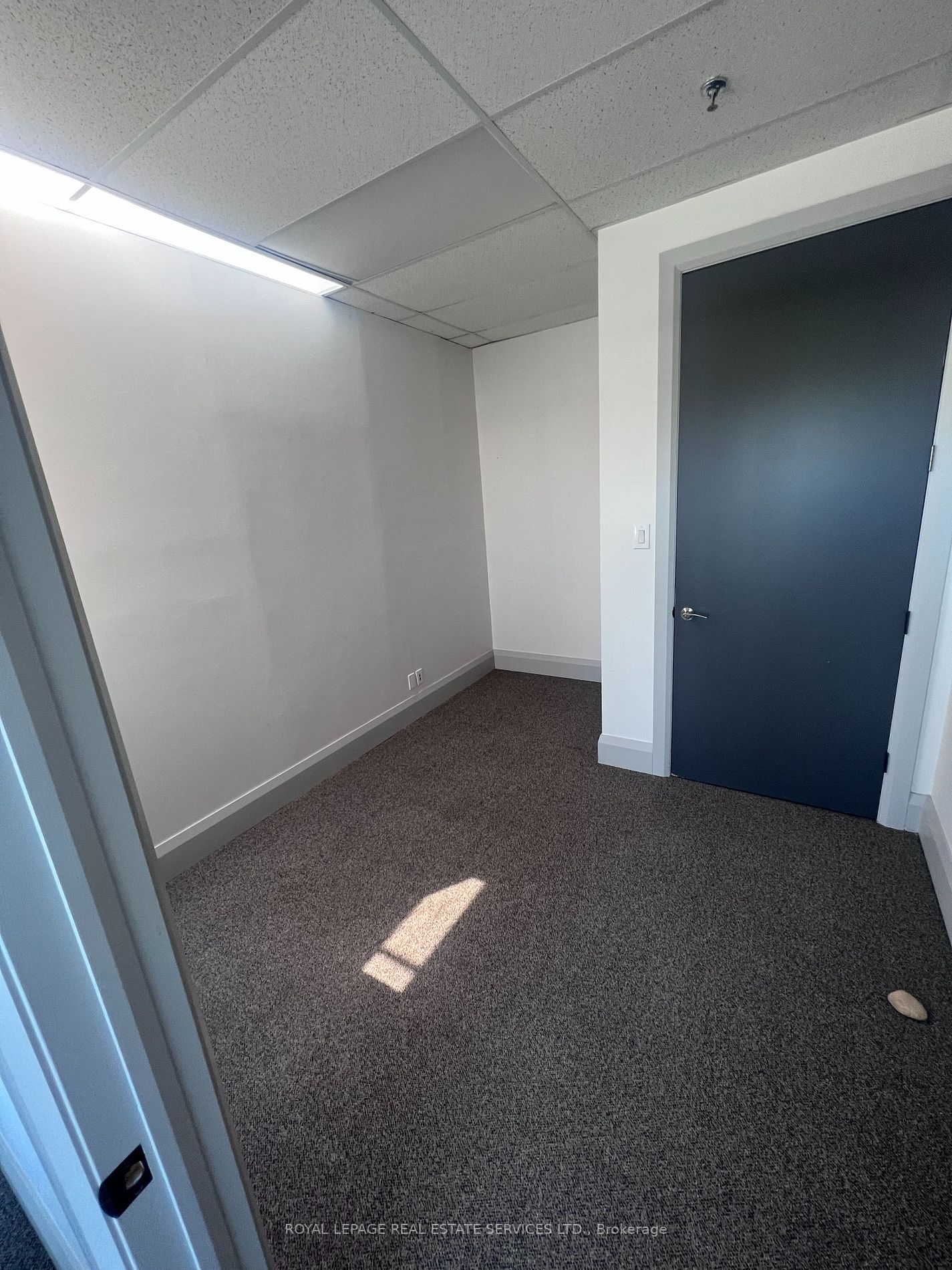 70 East Beaver Creek Rd, #210-Dfg