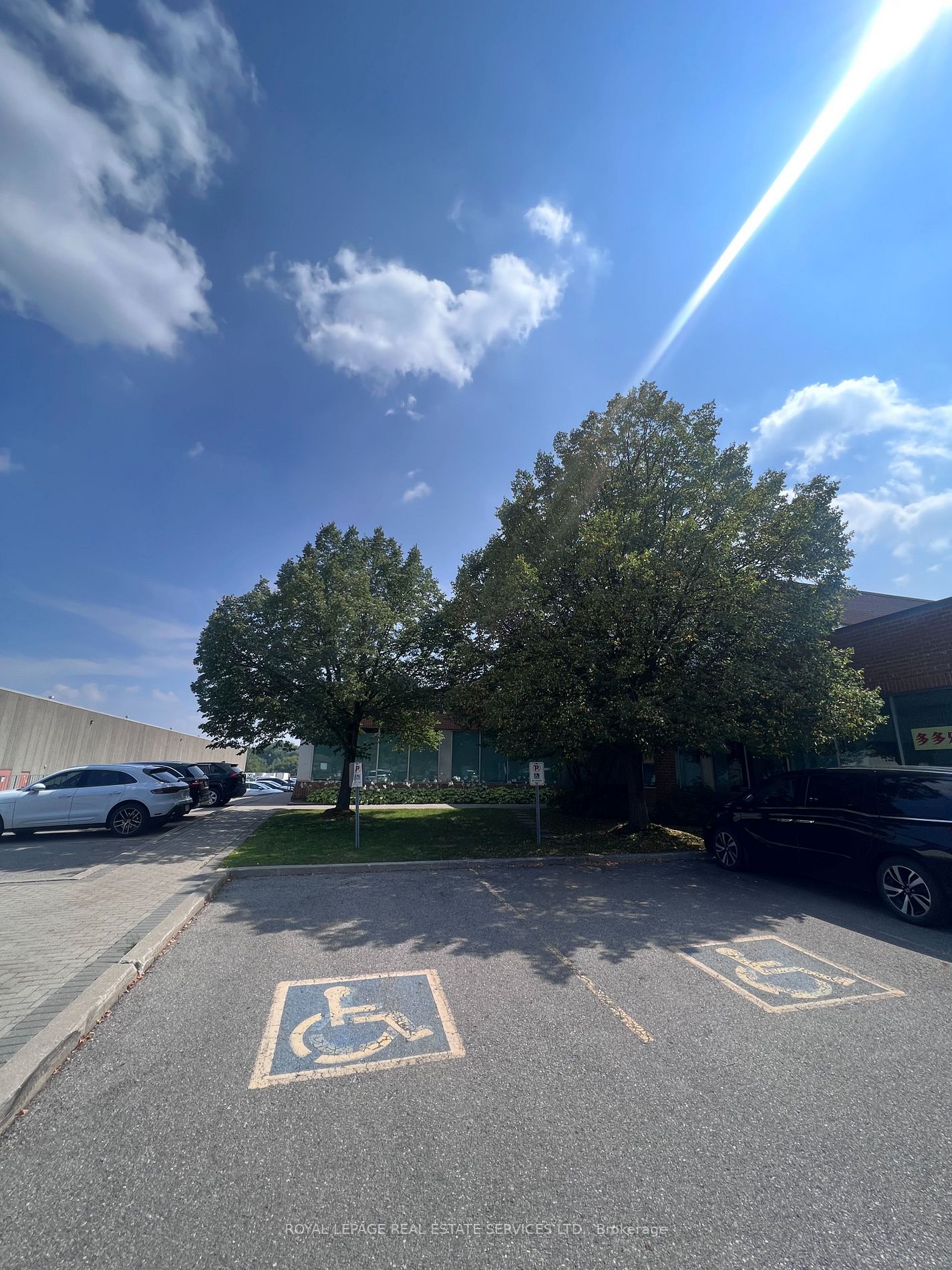 70 East Beaver Creek Rd, #210-Dfg