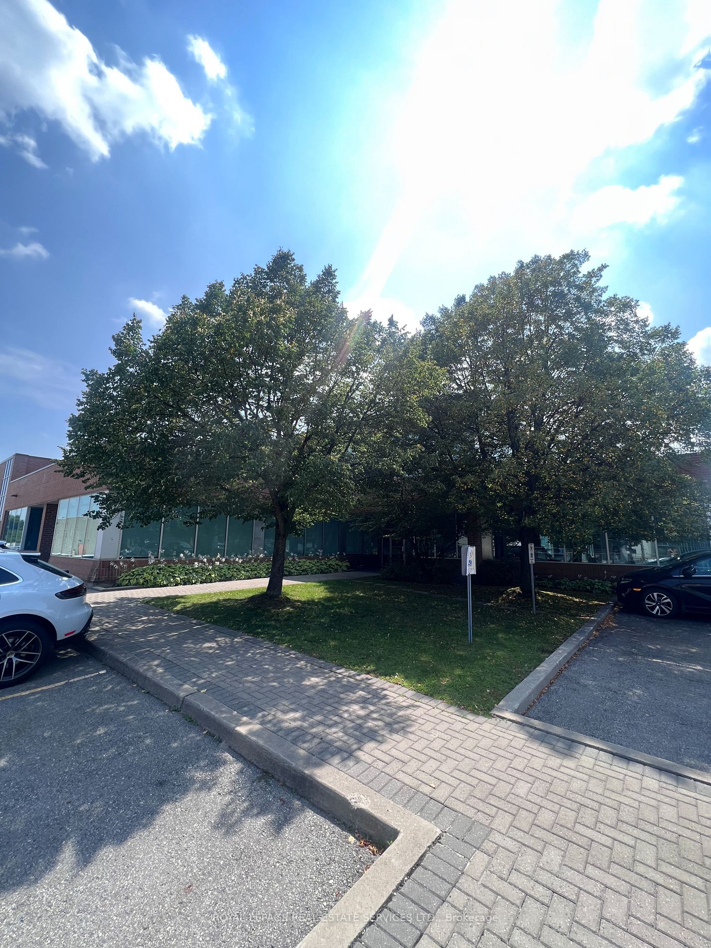 70 East Beaver Creek Rd, #210-Dfg