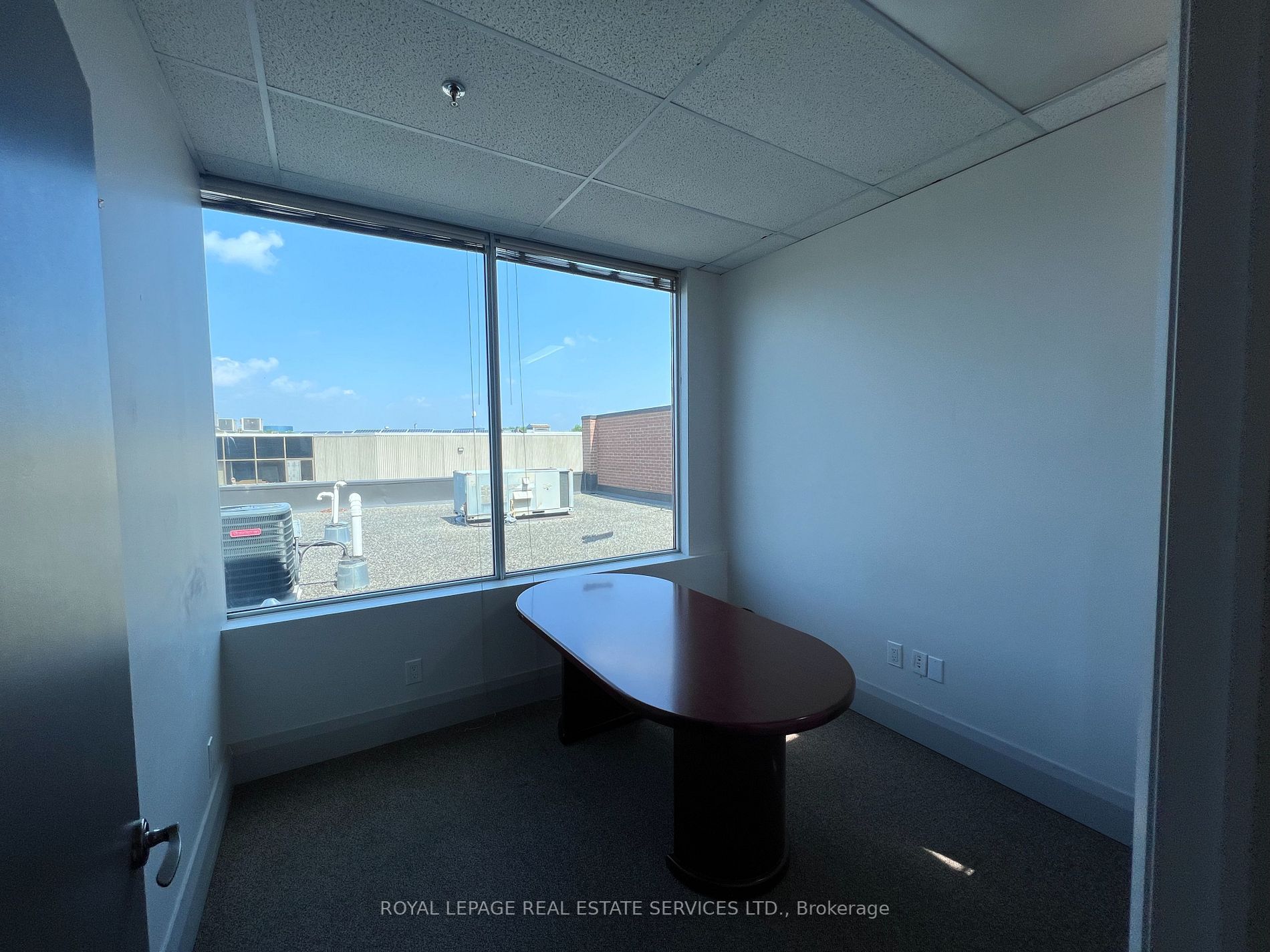 70 East Beaver Creek Rd, #210-Dfg