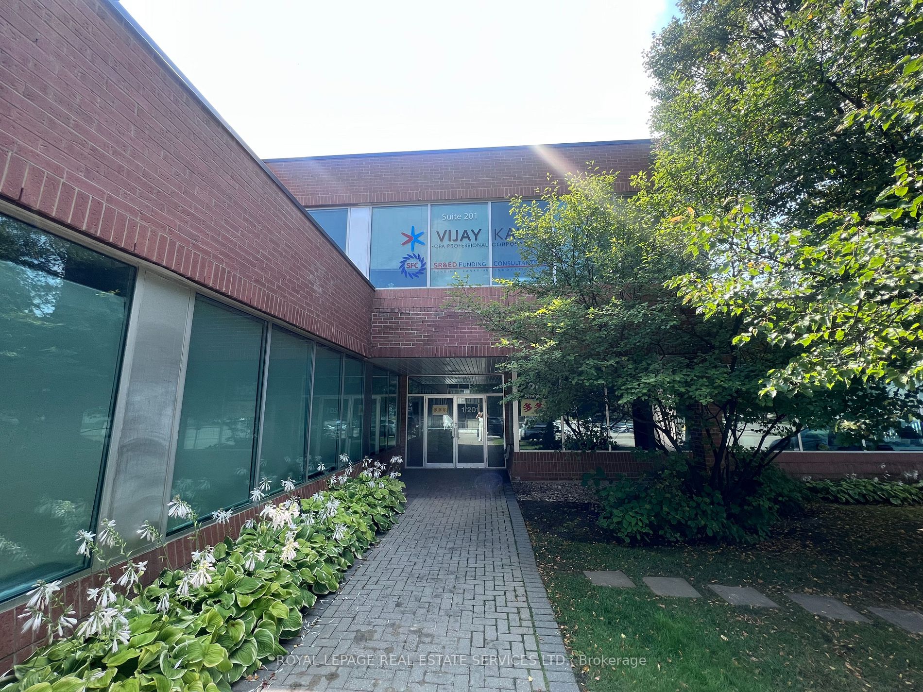 70 East Beaver Creek Rd, #210-Dfg