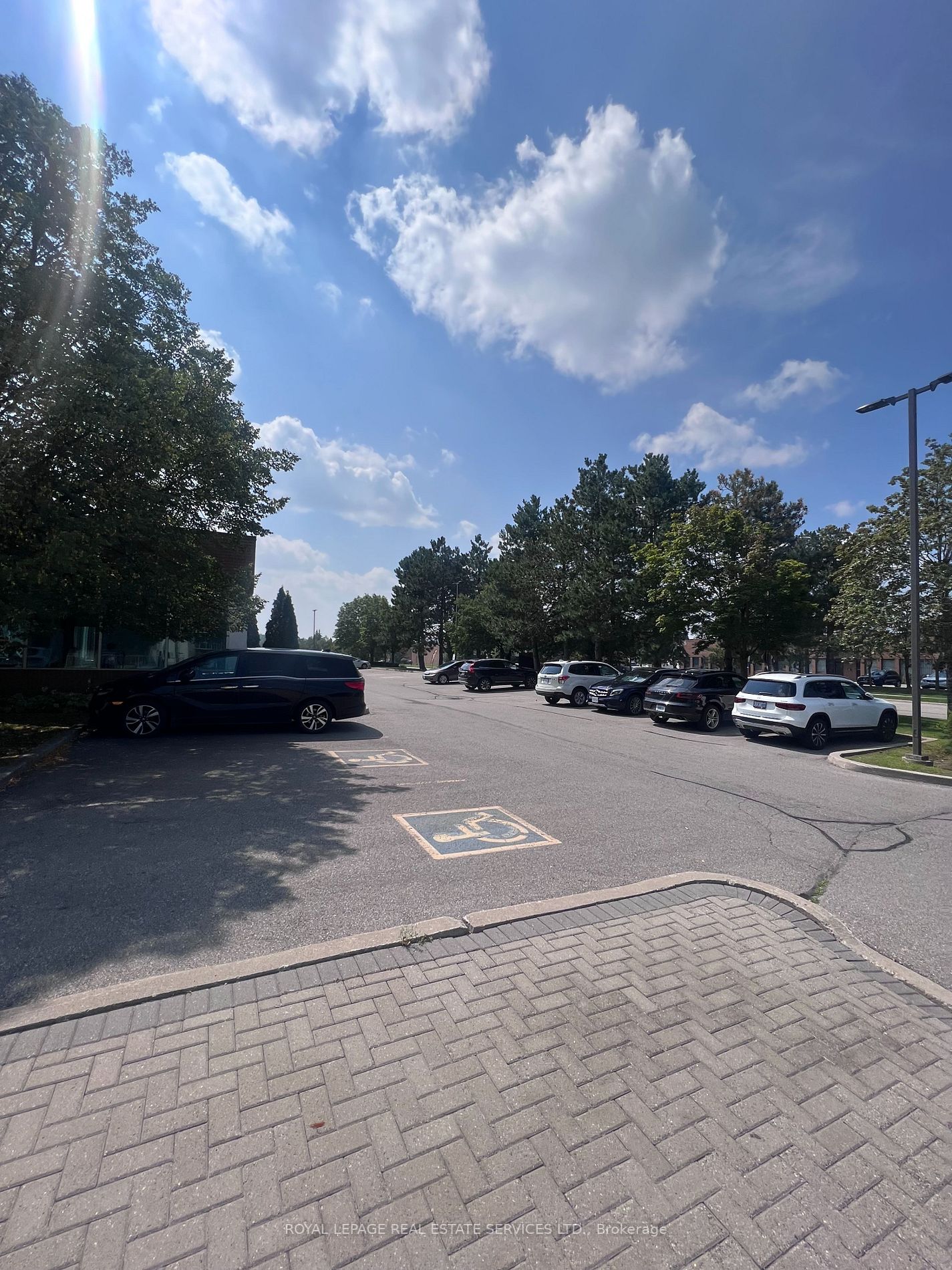 70 East Beaver Creek Rd, #210-Dfg