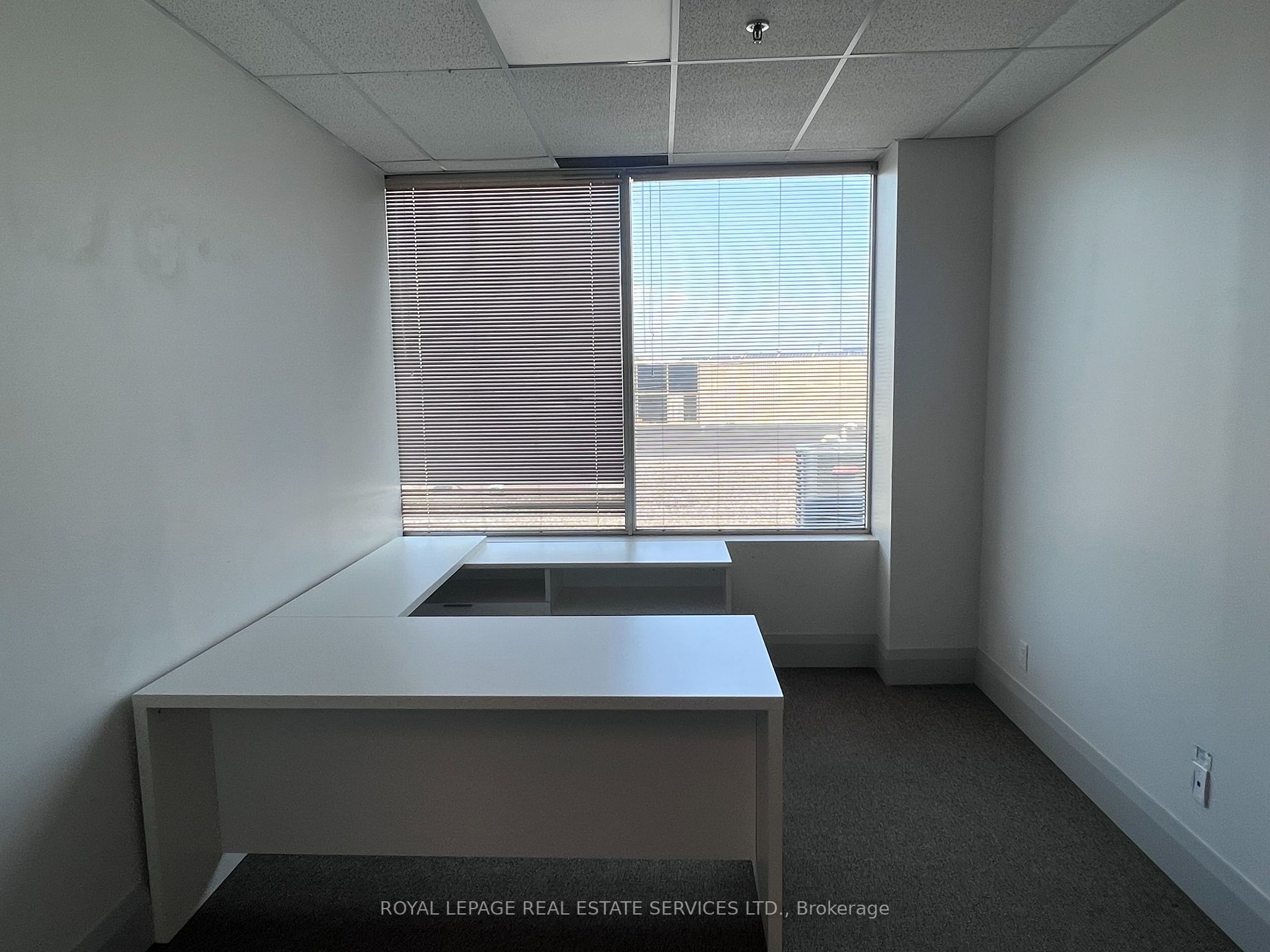 70 East Beaver Creek Rd, #210-Dfg