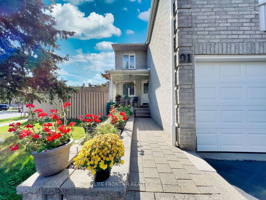91 Donisi Ave