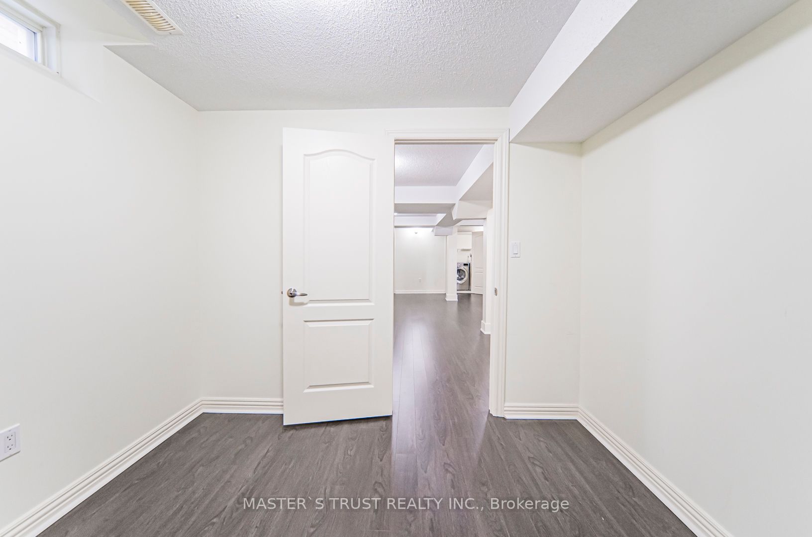 51 Evaridge Dr