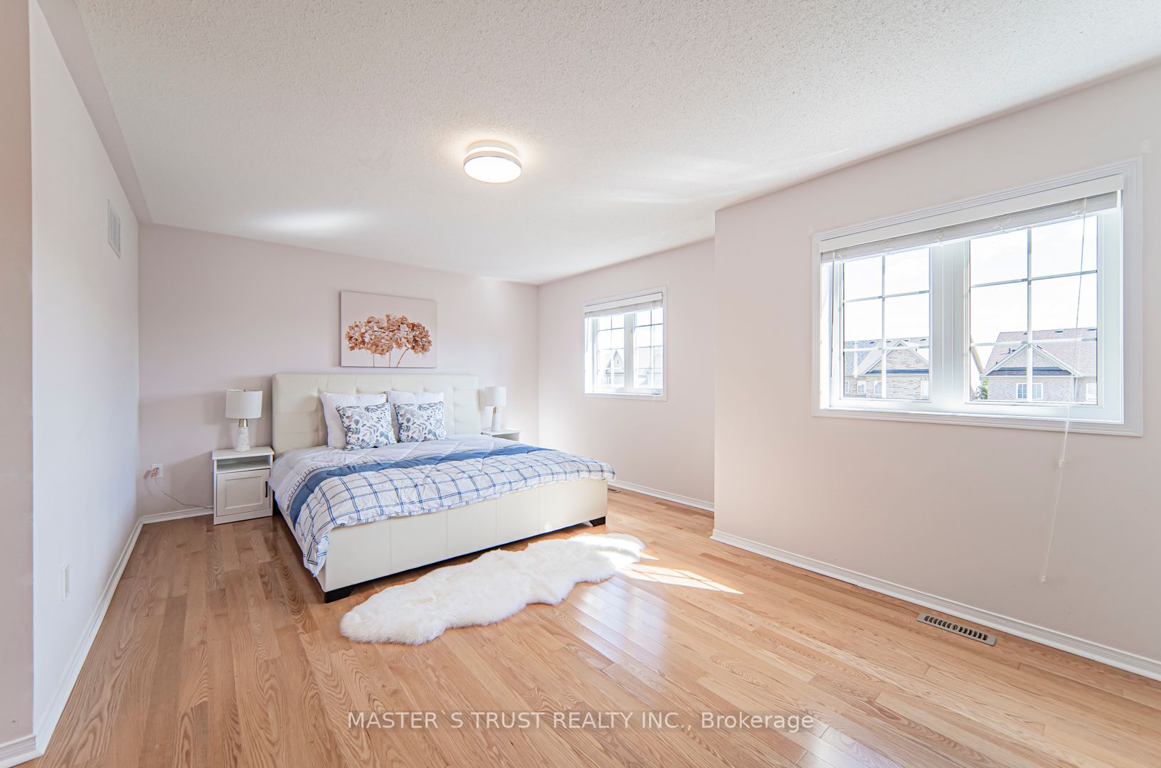 51 Evaridge Dr
