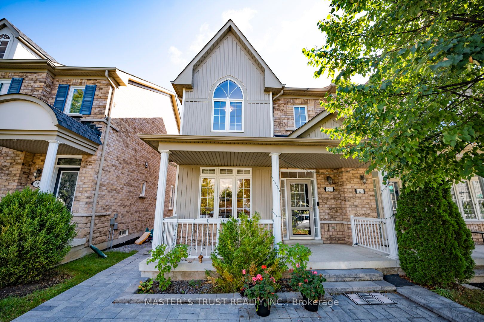 51 Evaridge Dr